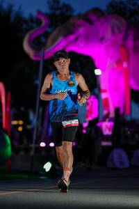 BIB: 
                            <button type="button" onclick="openModal(26529884)" class="btn btn-primary btn-sm float-right btn-popup" data-toggle="modal" data-target=".modal-high-quality">
                        <i class="fas fa-shopping-cart"></i> Add to Cart
                    </button>
                                            <button type="button" onclick="isThisMe(26529884, true)" class="btn btn-success btn-sm float-right btn-popup btn-isme hidden" data-toggle="tooltip" data-placement="bottom" title="นี่คือรูปของคุณใช่ไหม คลิกที่นี่เพื่อเอาเข้าอัลบั้ม">
                        <i class="fas fa-plus"></i> Add to album
                    </button>
                    <button type="button" onclick="isThisMe(26529884, false)" class="btn btn-warning btn-sm float-right btn-popup btn-isnotme hidden">
                        <i class="fas fa-ban"></i> Remove from album
                    </button>